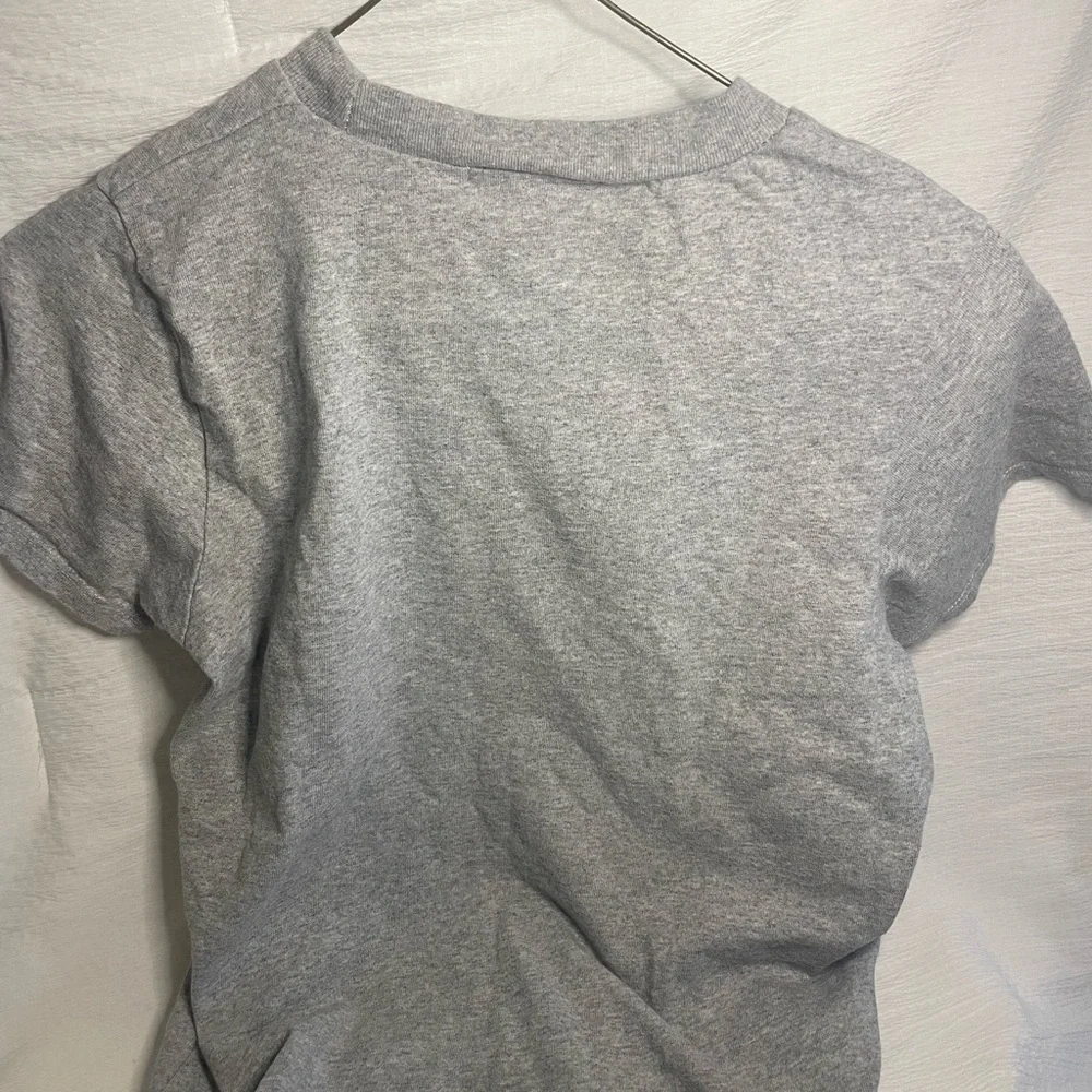 Brandy Mini Tee - Picture 3 of 3